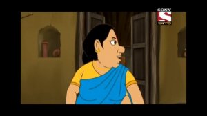 গোপালের জন্মদিন | Gopal Bhar | Episode - 861