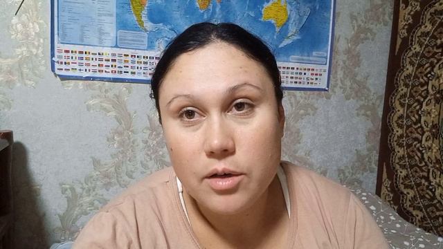 Отвечаю на комментарии, гуляем в парке и на детской площадке смотреть онлайн