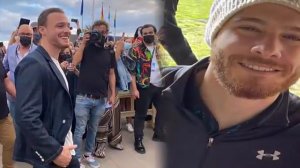 Старшая сестра Ханде Эрчел, Гамзе Керем Бюрсин, сделала шокирующее заявление о том, что оказывала д