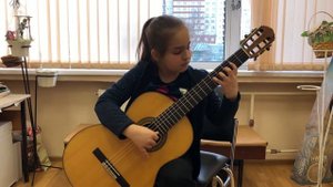 Ева Бар-Гнар