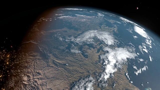 30 Минут Музыка Для Сна ? Умиротворение И Расслабление. Музыка Для Голубого Сна ? смотреть онлайн