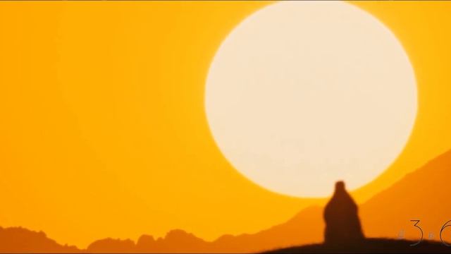 Путеводитель по Исламу - Глава 3 - Биография Пророка Мухаммада (мир ему) смотреть онлайн