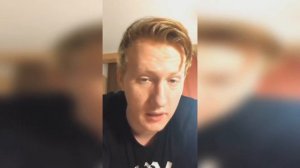 ДАНЯ КАШИН О КОНЦЕРТЕ В КАЗАНИ И НОВЫХ ВИДЕО | DK INSTASTORY