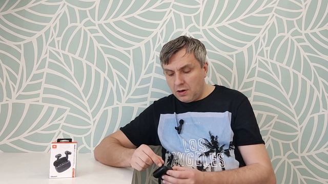 А вы бас продаёте? JBL wave 200 обзор наушников смотреть онлайн