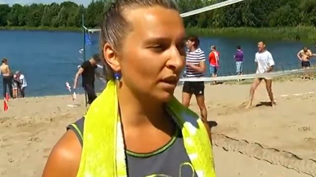 ЧТО МОРЖИ ДЕЛАЮТ ЛЕТОМ | МОРЖЕВАНИЕ | ЗАКАЛИВАНИЕ ХОЛОДНОЙ ВОДОЙ