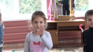 "Къуажэдэсхэр" ("Сельчане")