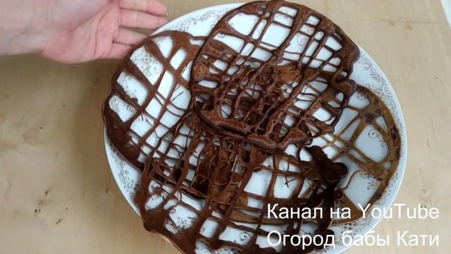 Рецепт блинчиков с различными начинками. Вкусные начинки для блинов.