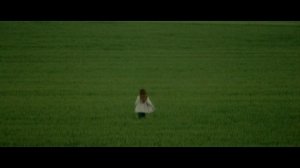 Firestarter.mp4. Синтезатор Yamaha psr E-453.