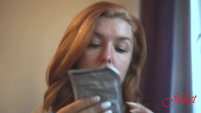 Покраска осветленных порошком волос Хной - Хна для осветленных волос