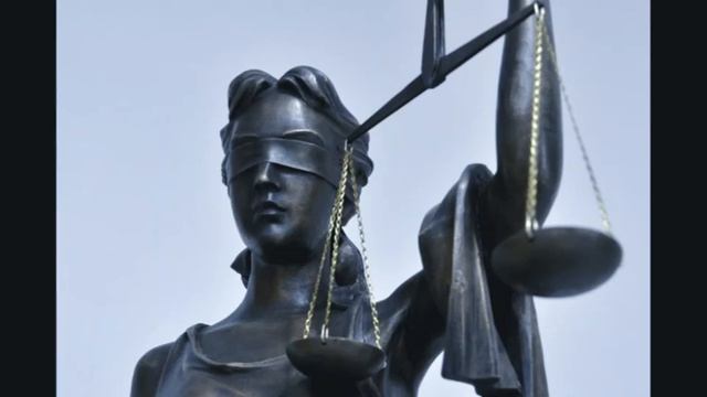 Запись судебного заседания