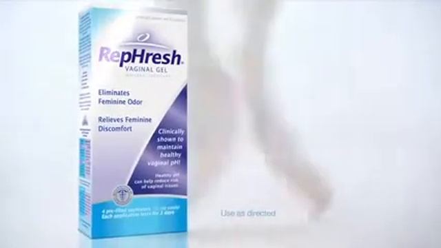 Refresh Commercial смотреть онлайн
