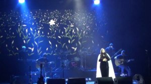 Северный Флот ТОДД (09.11.2022,Киров)