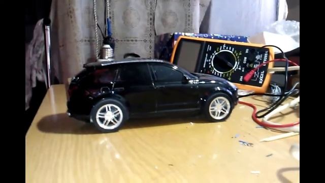 24 - 56 led SMD5730 сравниваем мощности светодиодных ламп купленых на алиэкспресс смотреть онлайн