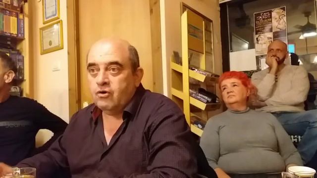 История игральных карт. Лекция Давида Эйдельмана. смотреть онлайн