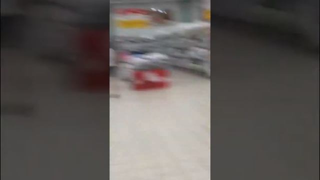 День рождения друга , качки дурачки собрались смотреть онлайн