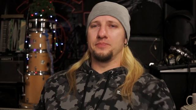 CANON 7D: копеечный пулемёт с идеальной эргономикой! Bonus: сравнение с 70D. смотреть онлайн