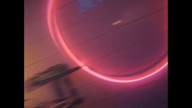 Hosta Rita - Interstellar смотреть онлайн