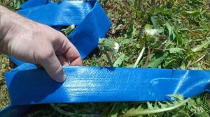 Абиссинская скважина своими руками. Оборудование для бурения и его стоимость.