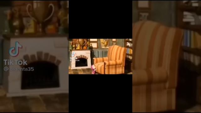 ЛУЧШАЯ озвучка на Машу и медведь|РЖАЛ 3 ЧАСА| #приколы #МАШАИМЕДВЕДЬ