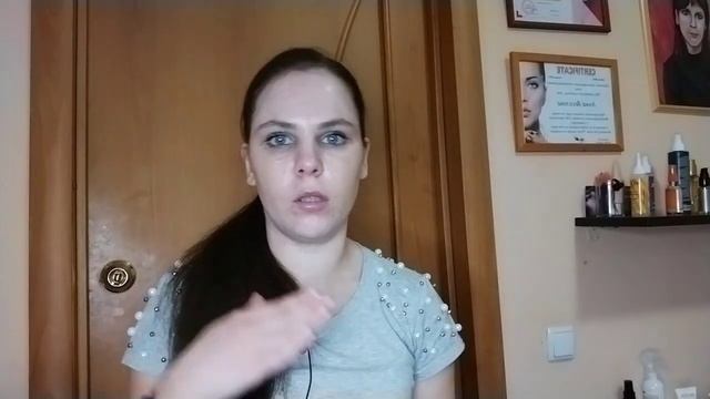 Покупки/ Фикс прайс , Озон, Магнит косметик #покупкикосметики #бюджетнаякосметика