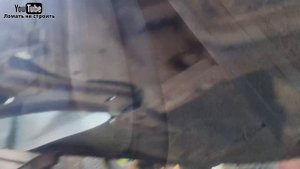 Замена пыльника внутреннего  шруса golf 3.    Как снять внутренний  шрус  гольф 3