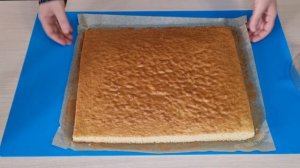 САМЫЙ ВКУСНЫЙ ПИРОГ К ЧАЮ С ВАРЁНОЙ СГУЩЁНКОЙ