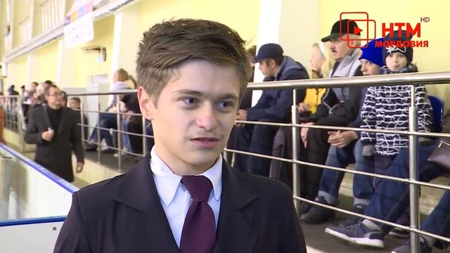 Мордовские узоры смотреть онлайн