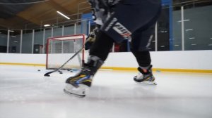 CCM Tacks AS6 Pro hockey stick review - Is the AS-VI better than the ASV Pro?