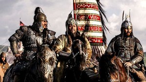 Кто такие Казахи? Краткая история народа.