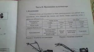 Культиватор или мотоблок?? вот в чём вопрос??