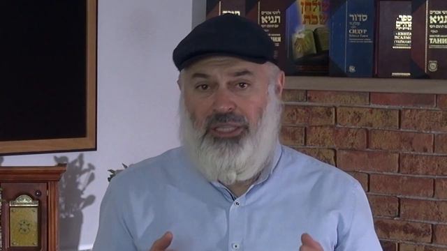 Путь к успеху. Сойди с тропы