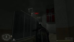 CALL OF DUTY 1 - С ЧЕГО ВСЕ НАЧИНАЛОСЬ. БОЛЬШОЙ ОБЗОР