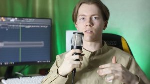 Стойки для мониторов // Как расположить мониторы в домашней студии