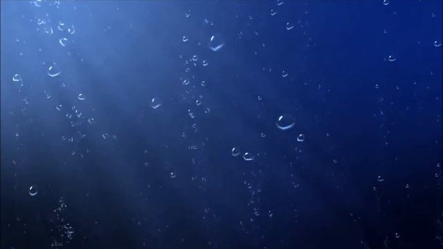 Part 58. Расслабляющая спокойная музыка. Музыка для сна. Релакс. Космическая музыка. смотреть онлайн