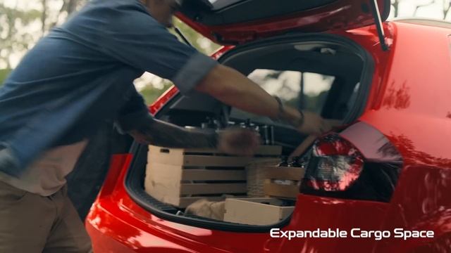 GX3 Pro Thematic Video 30s смотреть онлайн