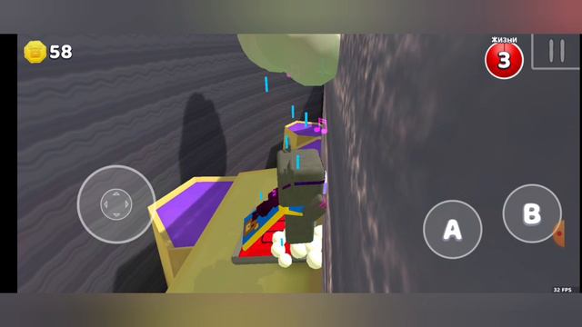 секретка!!!!