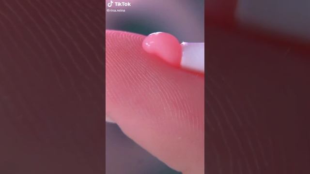 подборка ЭСТЕТИЧНЫХ ВИДЕО из ТТ|×|эстетика|×|тик ток