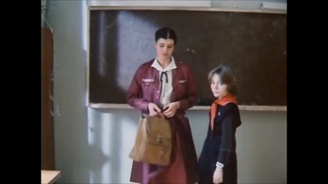 Клон учителя на уроке смотреть онлайн