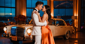 G-306  Сергей Любавин (звездочка ненаглядная)