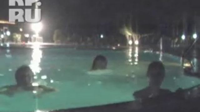 Ане 19! Или чем «Ранетки» занимаются по ночам смотреть онлайн