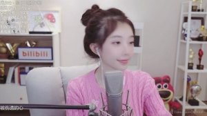 Фэн Тимо исполнил кавер на песню Джея Чоу Feng