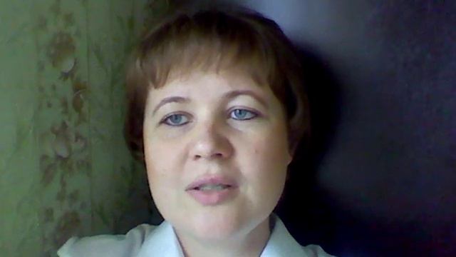 Приглашаю всех изменить жизнь и финансовое положениеза несколько часов!!!