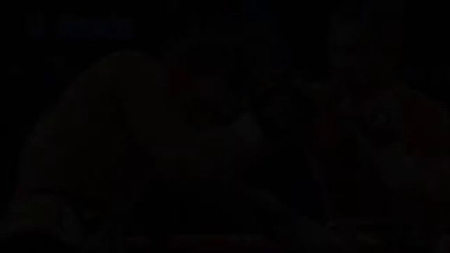 Геннадий Головкин - Сауль Альварес. [Прогноз] [Дата трансляции] смотреть онлайн