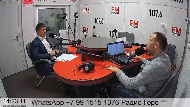 Все об агломерациях и межмуниципальном обмене опытом!
