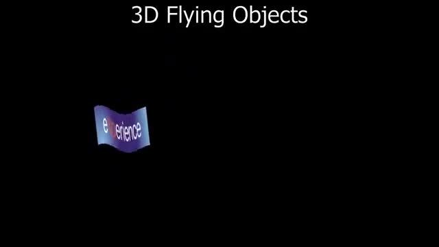 Все заставки Windows XP. All Windows XP screensavers. смотреть онлайн