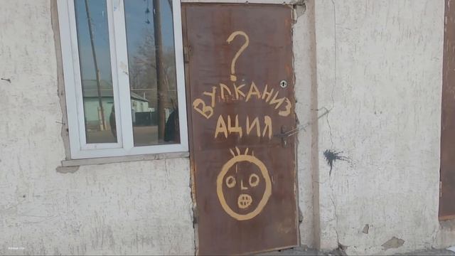 ШЕЛЕК ауылы, Казахстан, 2021 год. Обзор села. Гостиницы. ЖД станция Шелек.