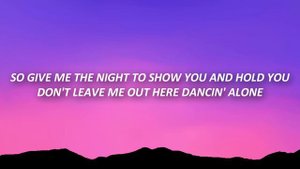 Sean Kingston, Justin Bieber - Eeenie Meenie (Lyrics)