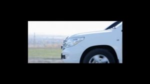 comedoz -- Полковник грач