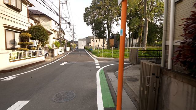 4K・Тюльпаны из сада Омия Хананоока Норин смотреть онлайн