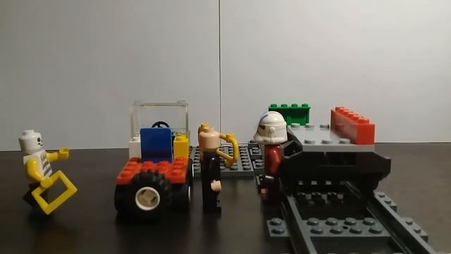 МОРСКИЕ ДЬЯВОЛЫ 5 ПОСЛЕДНЯЯ СЕРИЯ